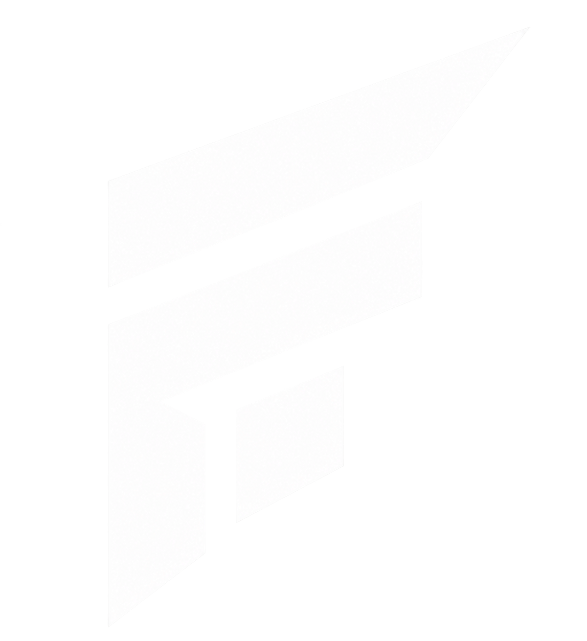 Fiscal Edge logo
