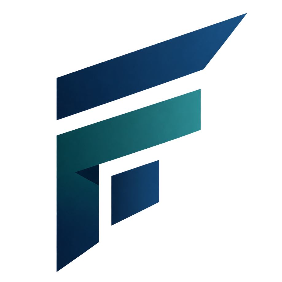Fiscal Edge logo